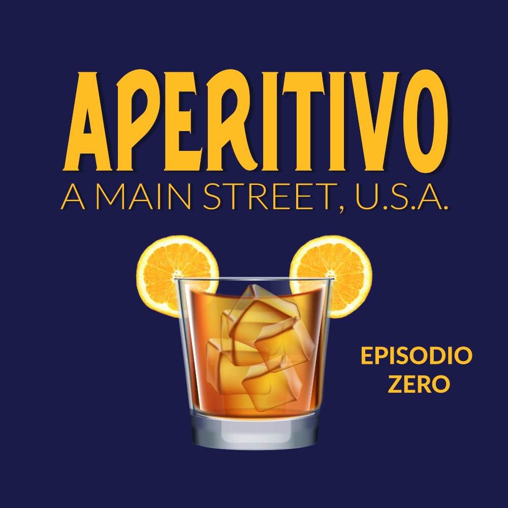 aperitivo logo