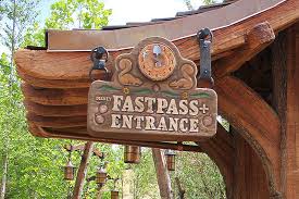 entrata-fast-pass