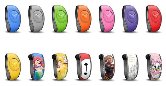 magic-band