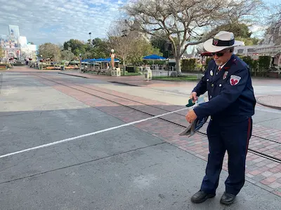 rope-drop